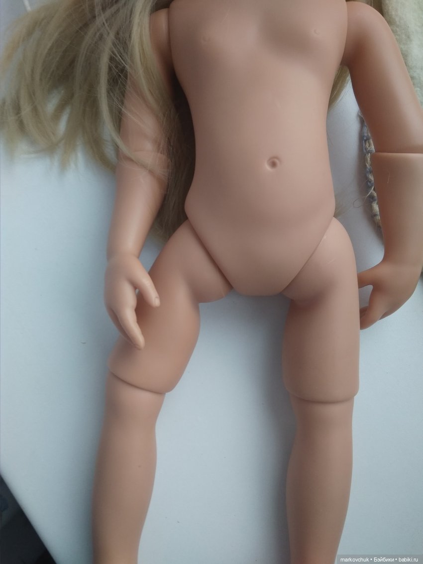 Что с натяжкой у шарнирки и как исправить