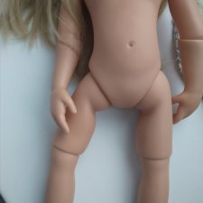 Что с натяжкой у шарнирки и как исправить?