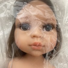 Керол рапунцель