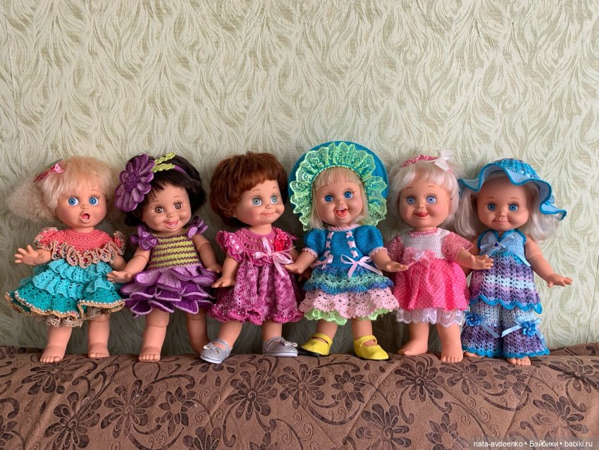 Мои фейсинки