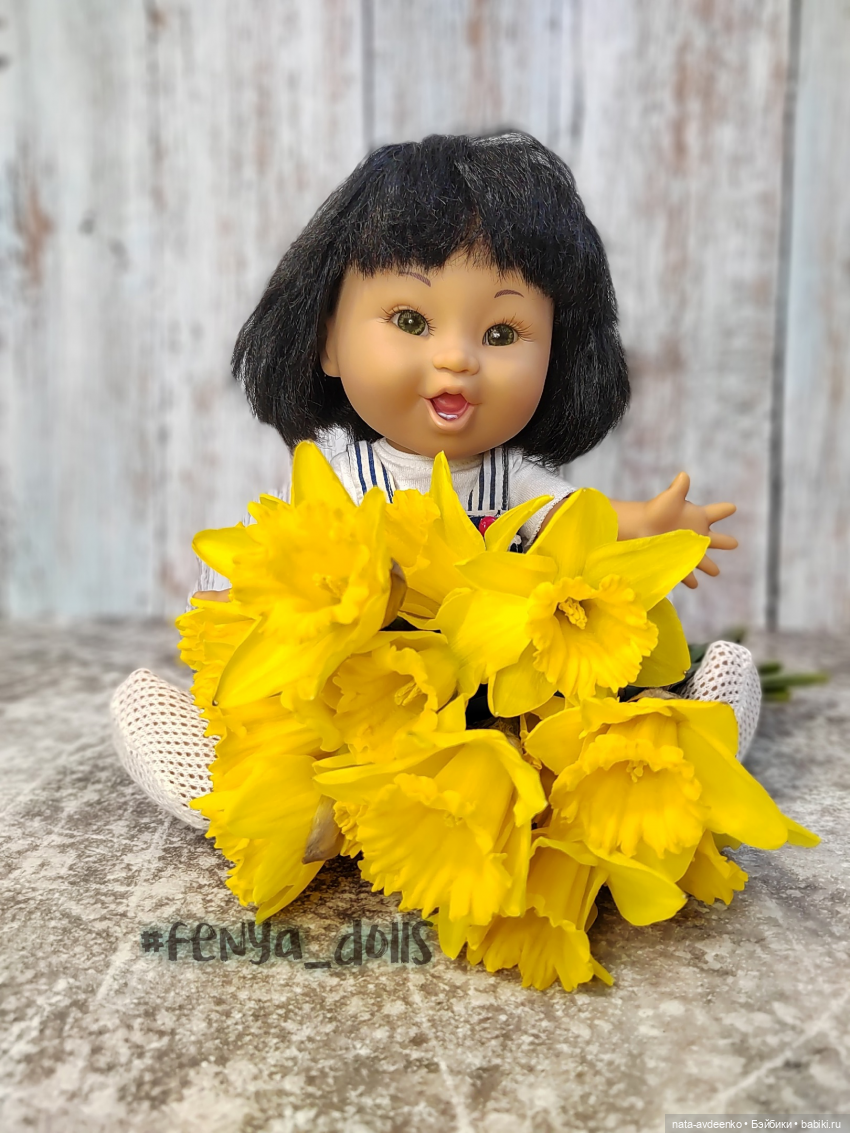 Моя коллекция фейсинок. Знакомимся с молдами