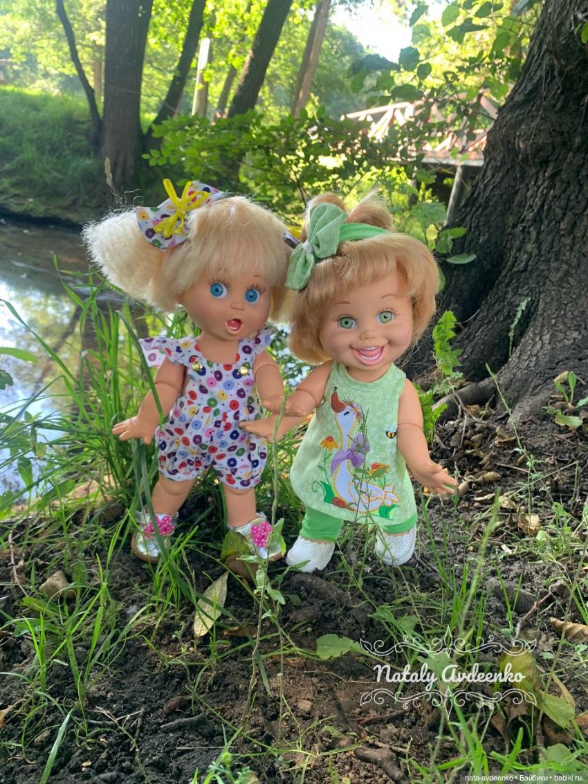 Моя коллекция фейсинок. Знакомимся с молдами