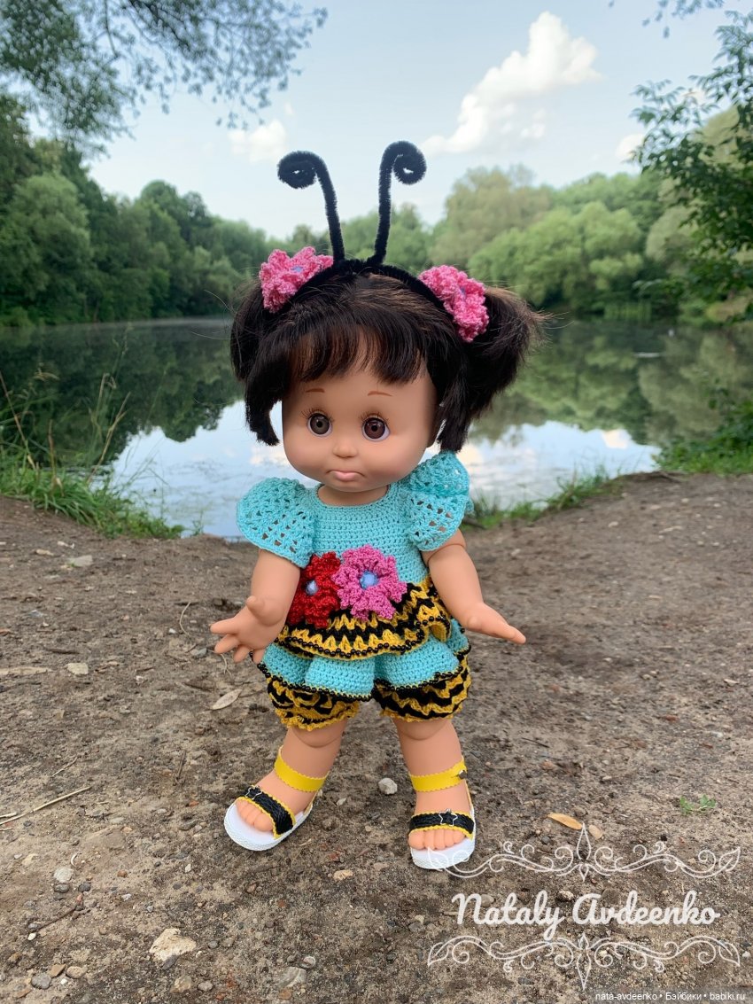 Моя коллекция фейсинок. Знакомимся с молдами