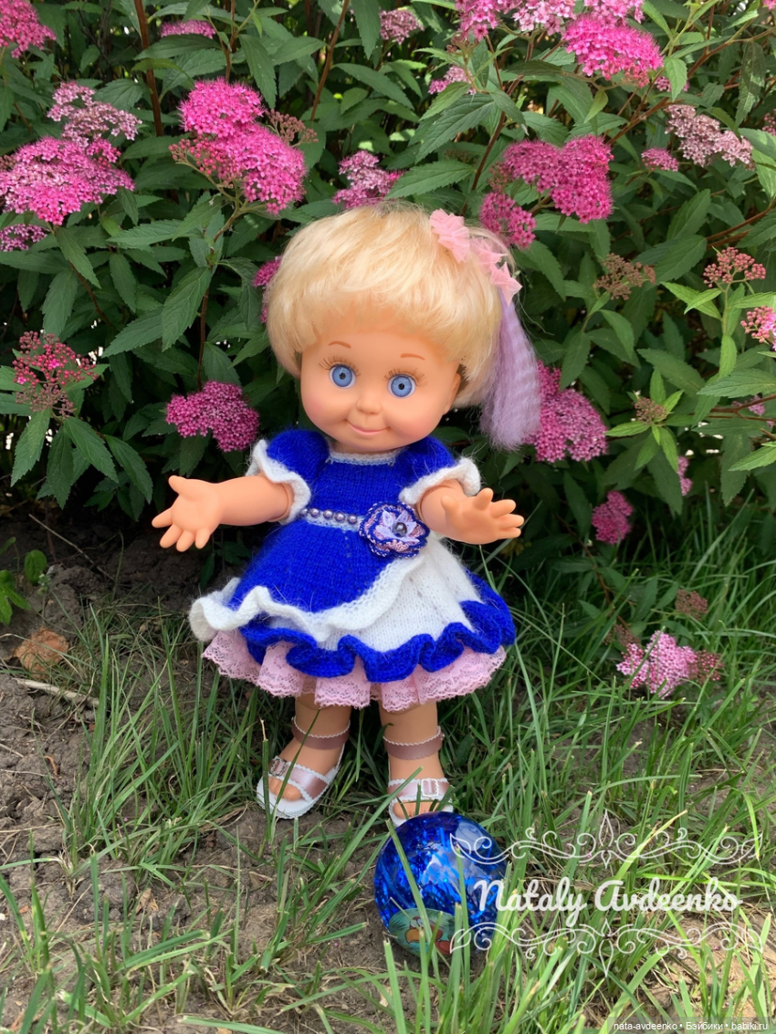 Моя коллекция фейсинок. Знакомимся с молдами (фото 4)