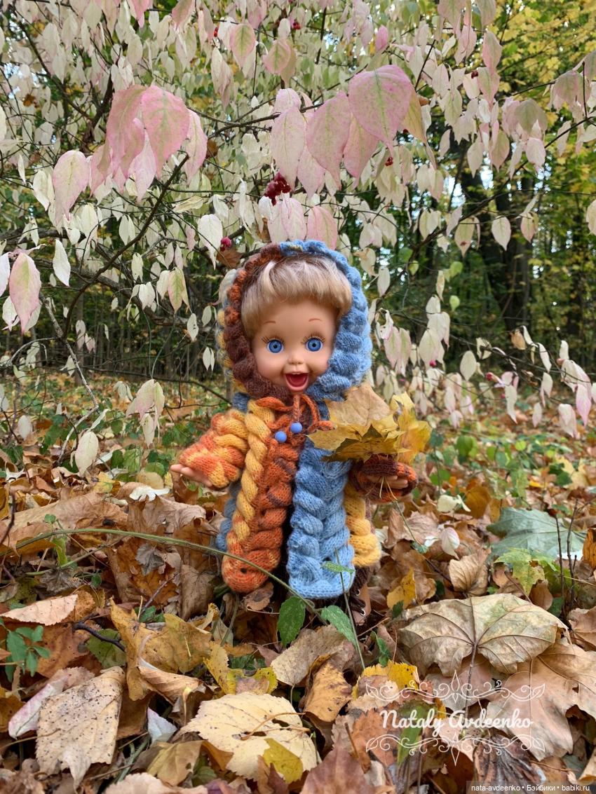 Моя коллекция фейсинок. Знакомимся с молдами