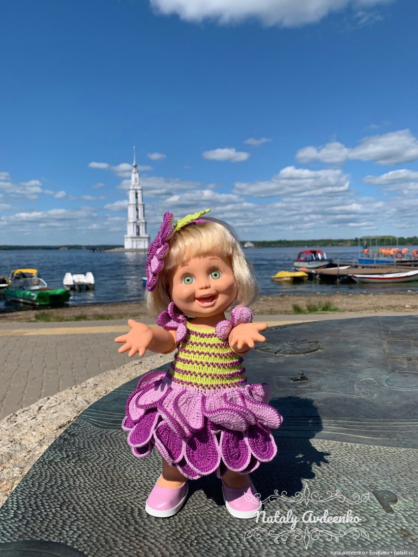 Моя коллекция фейсинок. Знакомимся с молдами (фото 8)