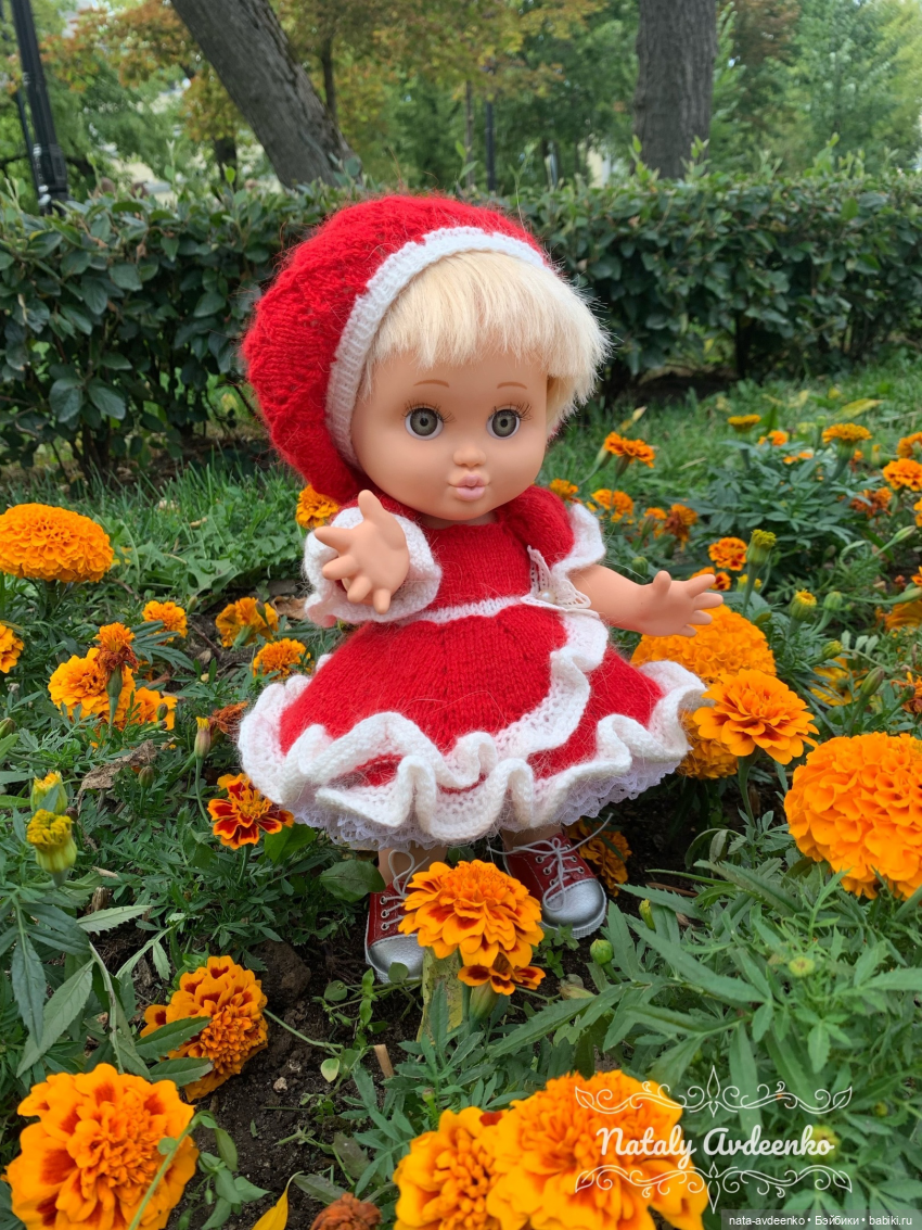 Моя коллекция фейсинок. Знакомимся с молдами (фото 9)