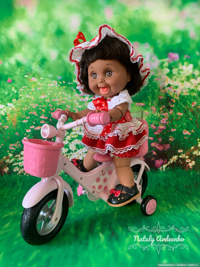 Моя коллекция фейсинок. Знакомимся с молдами