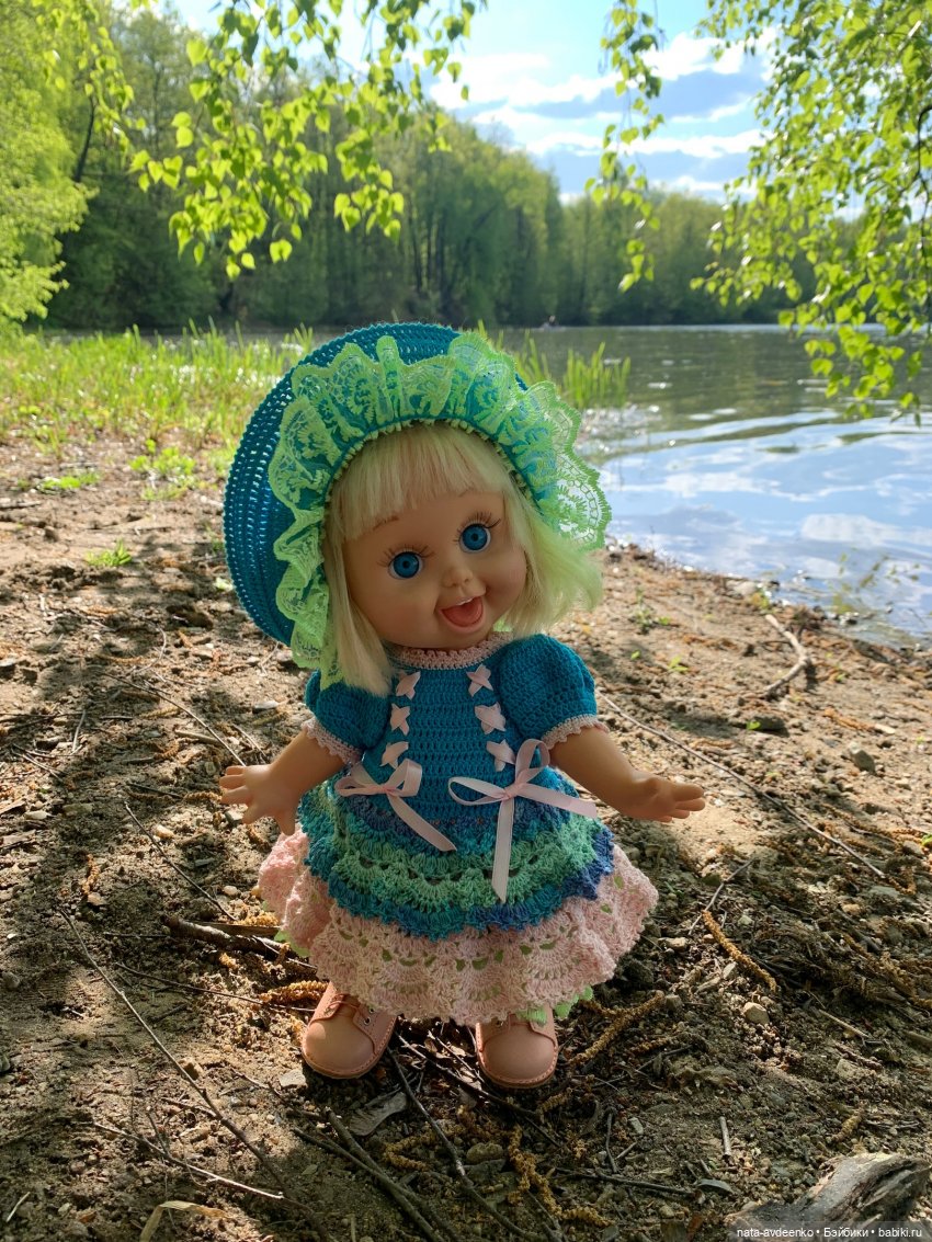 Моя коллекция фейсинок. Знакомимся с молдами (фото 2)