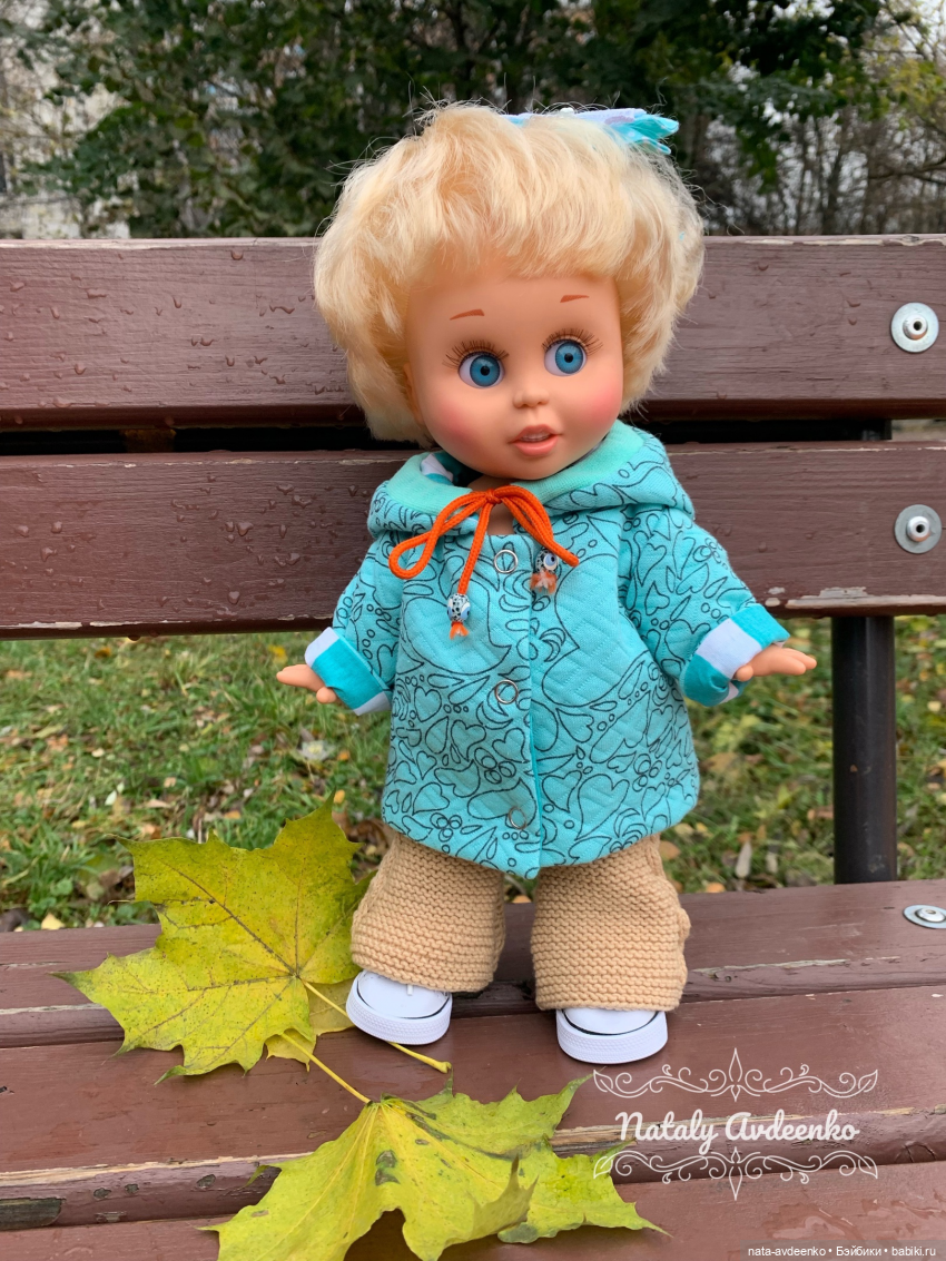 Моя коллекция фейсинок. Знакомимся с молдами