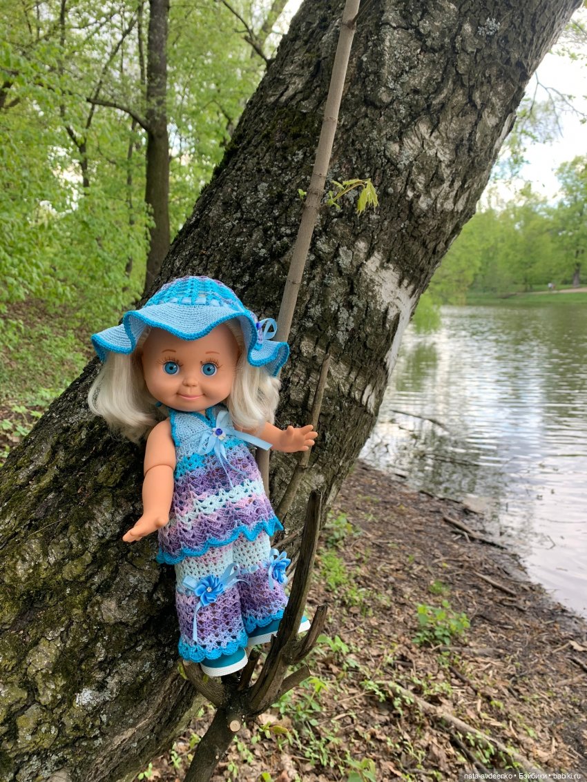 Моя коллекция фейсинок. Знакомимся с молдами (фото 3)