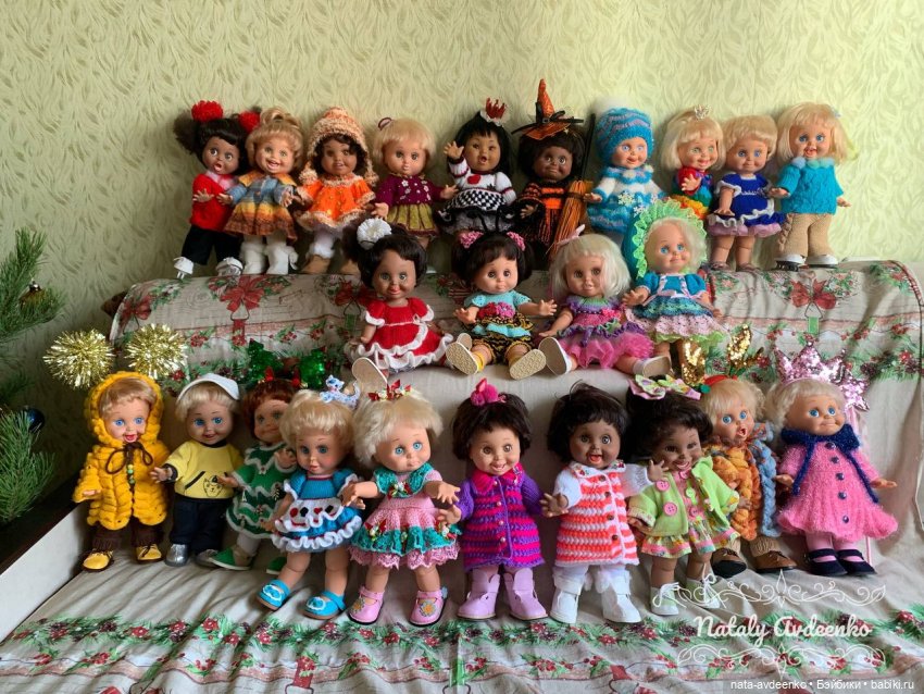 Вся коллекция