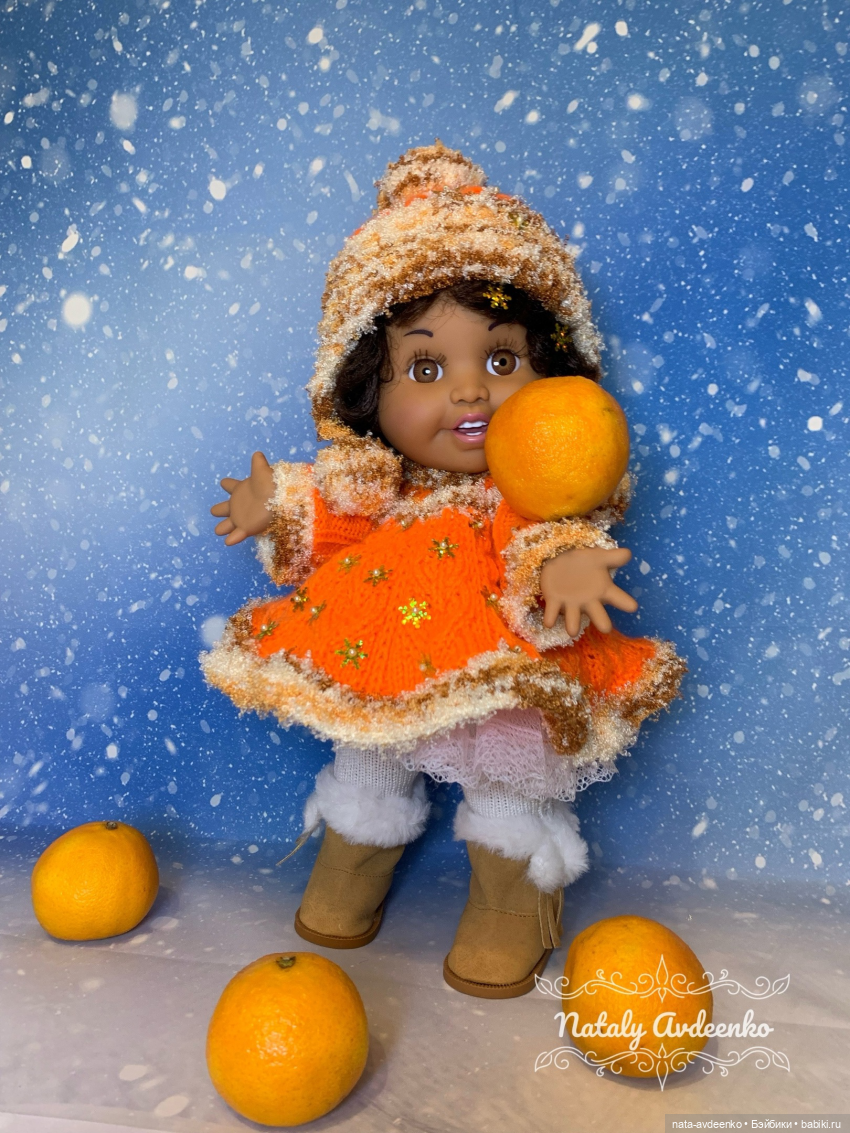 Моя коллекция фейсинок. Знакомимся с молдами