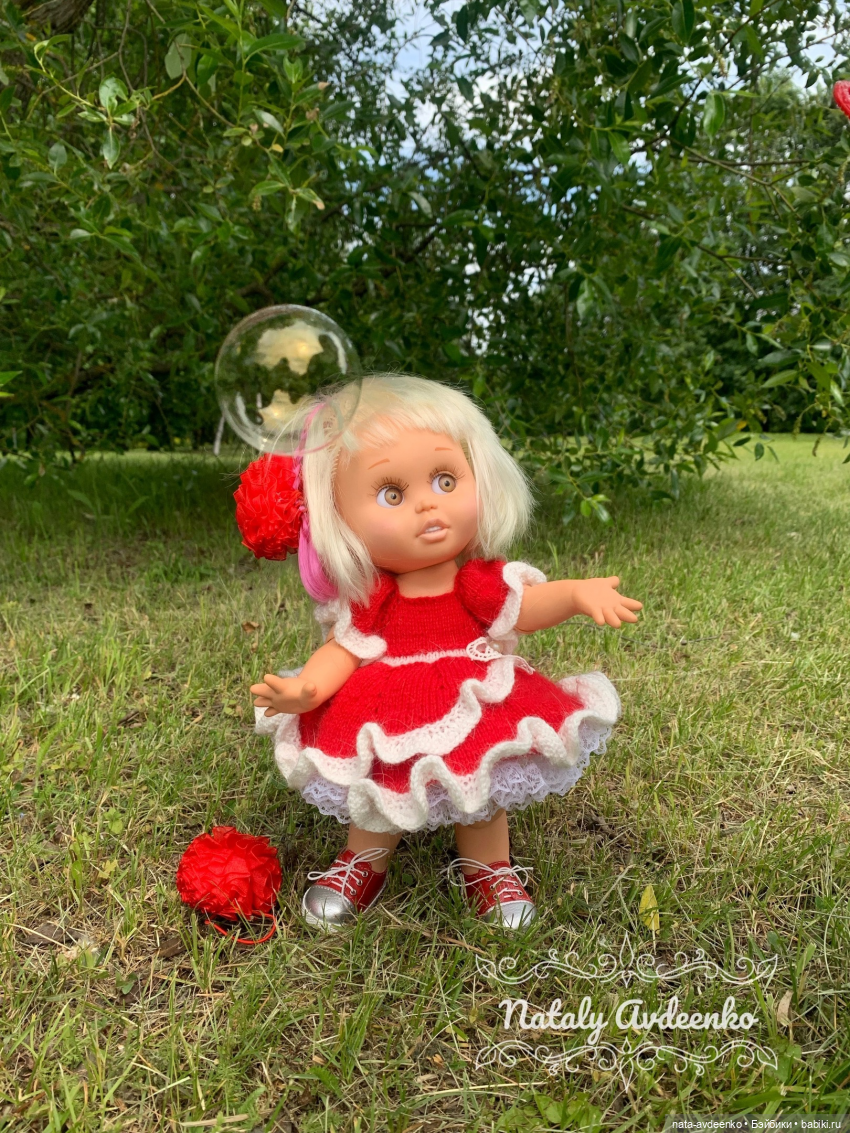 Моя коллекция фейсинок. Знакомимся с молдами