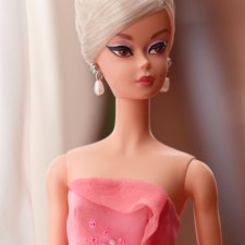 Будущий рассказ