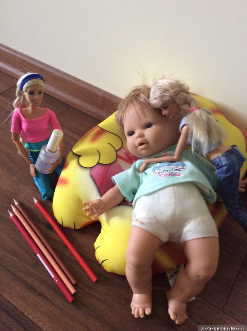 Александр, Саша, Сашенька (фото 8)