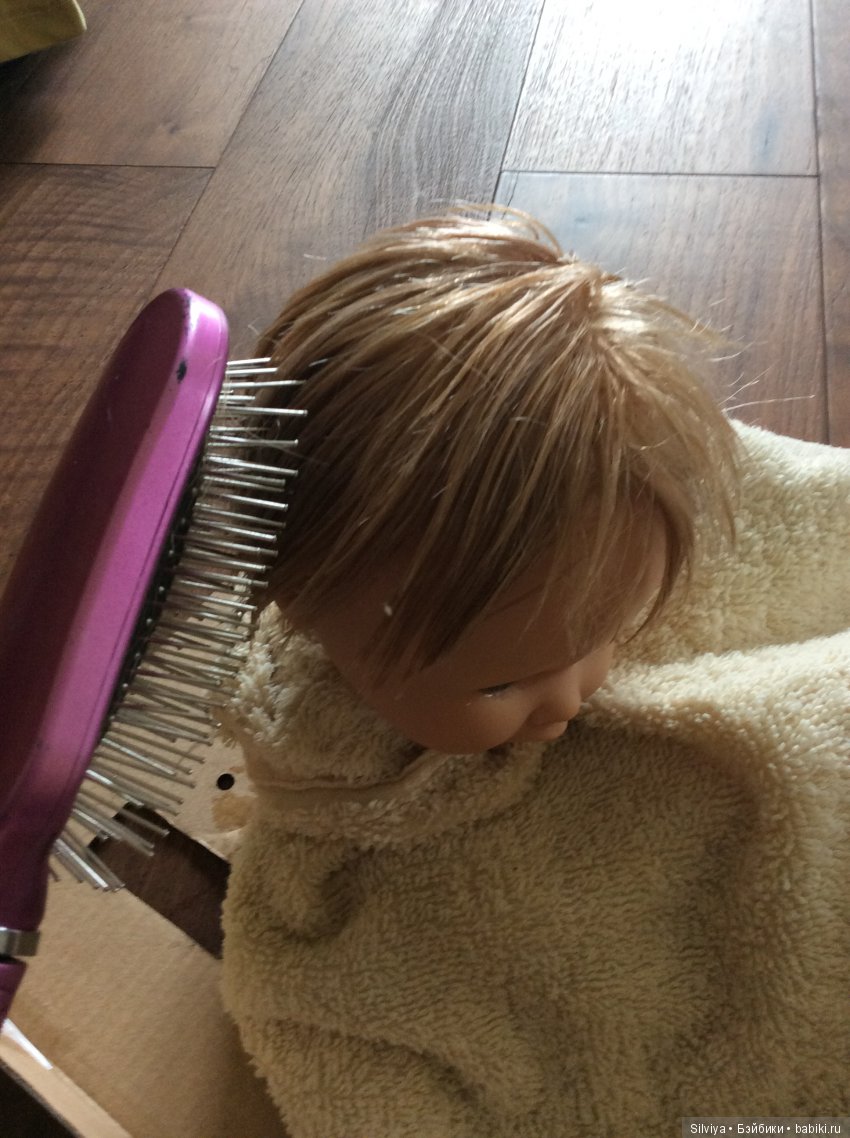 Александр, Саша, Сашенька (фото 7)