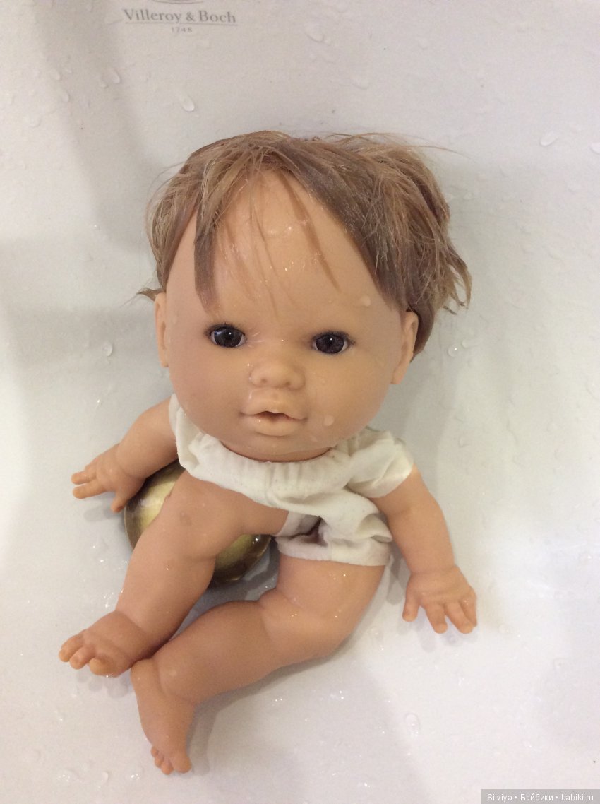 Александр, Саша, Сашенька