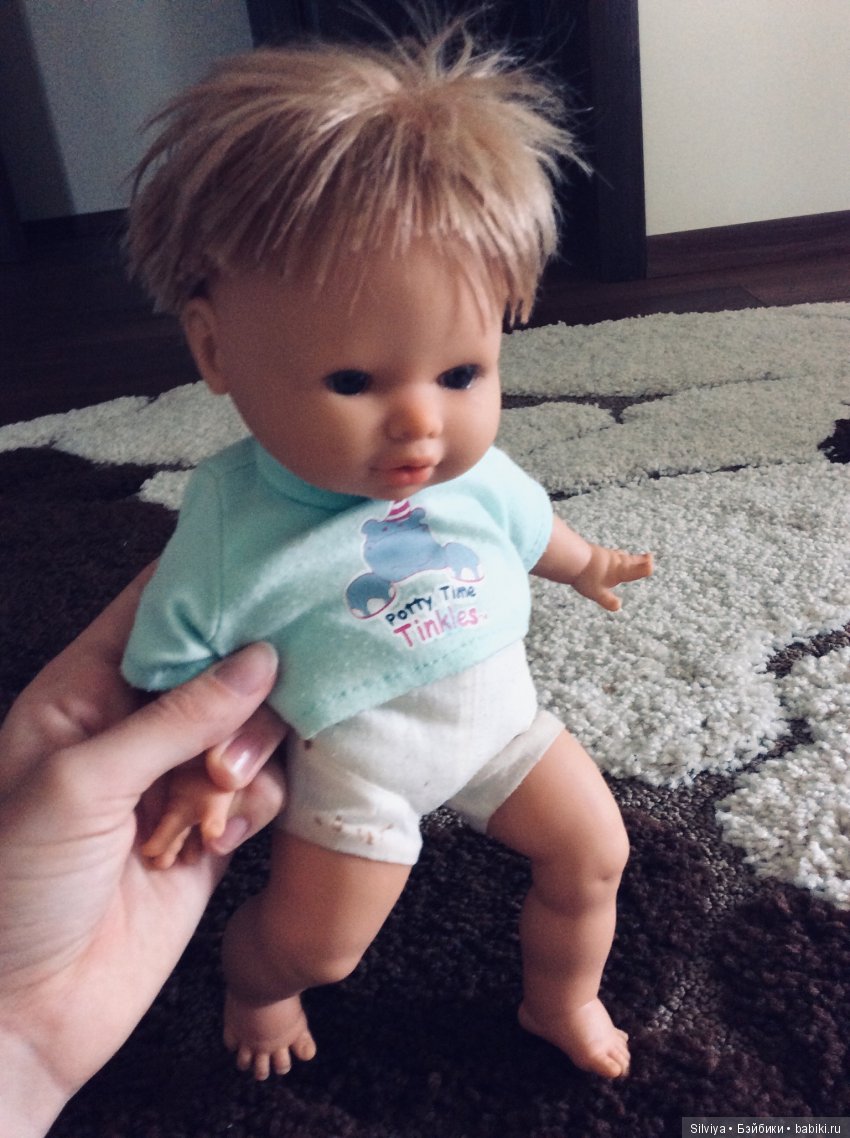 Александр, Саша, Сашенька (фото 9)