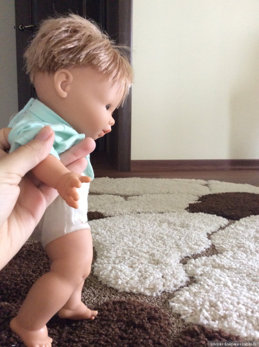 Александр, Саша, Сашенька