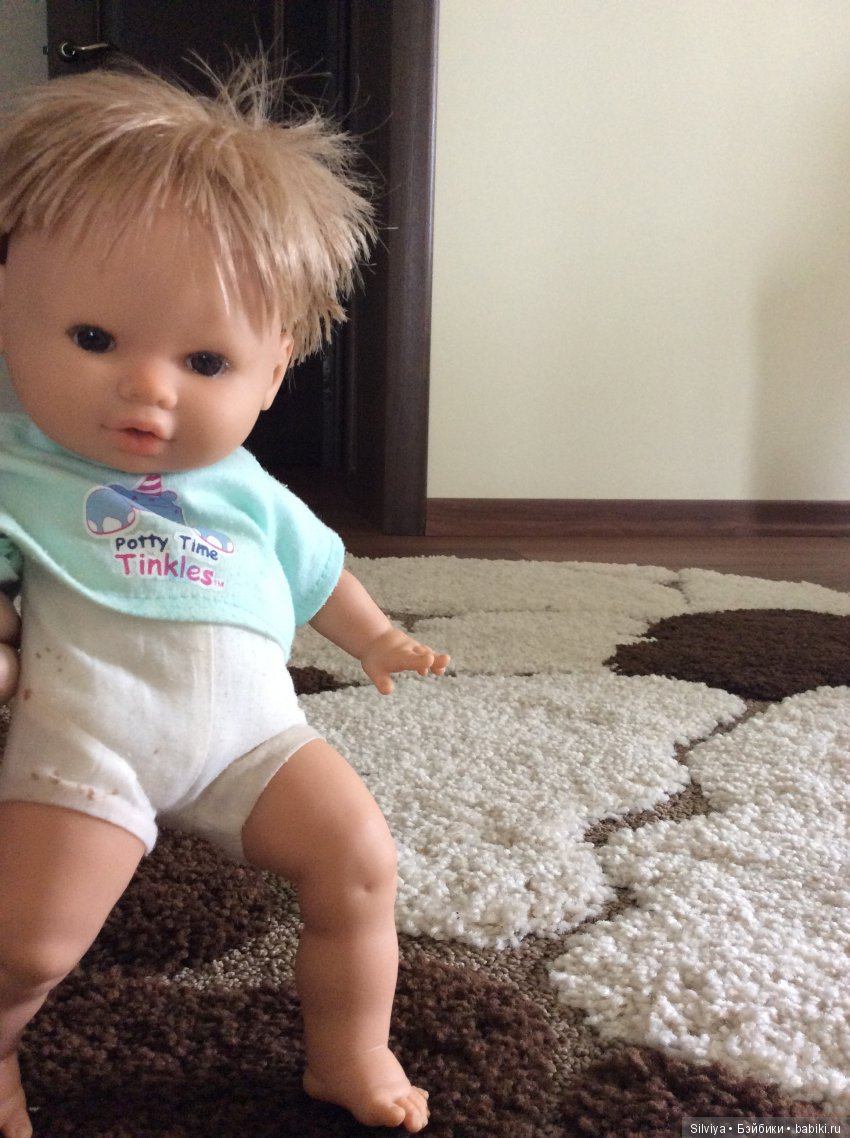 Александр, Саша, Сашенька (фото 10)