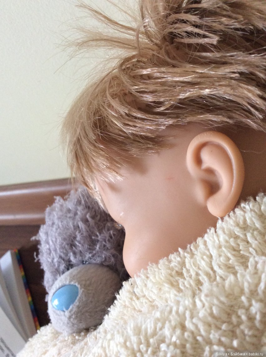 Александр, Саша, Сашенька