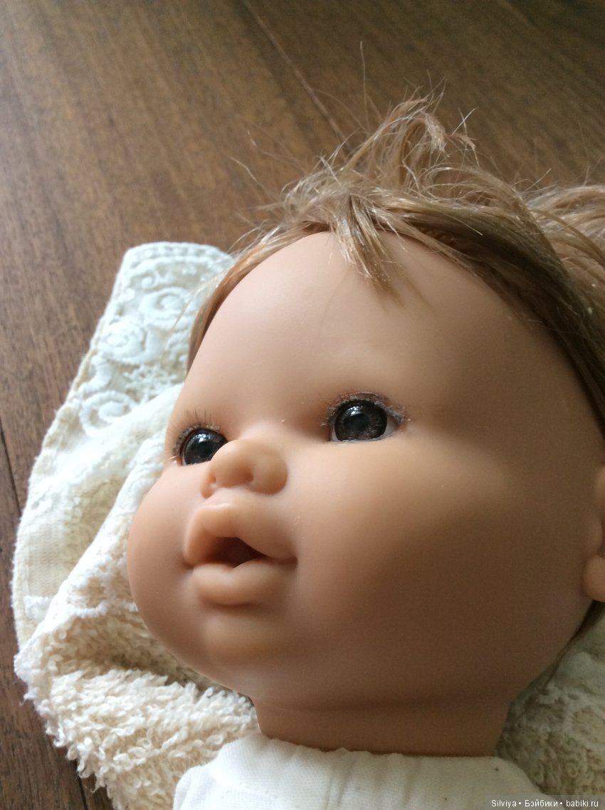 Александр, Саша, Сашенька (фото 4)