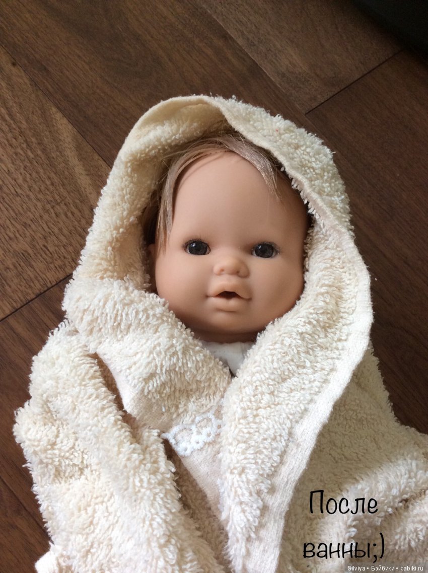 Александр, Саша, Сашенька (фото 3)