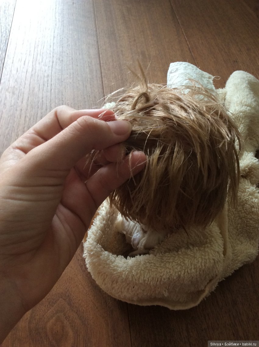 Александр, Саша, Сашенька (фото 5)