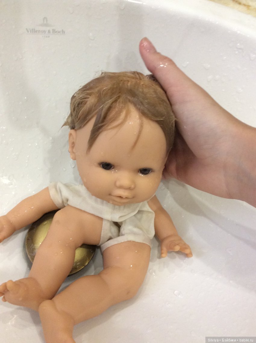 Александр, Саша, Сашенька (фото 2)