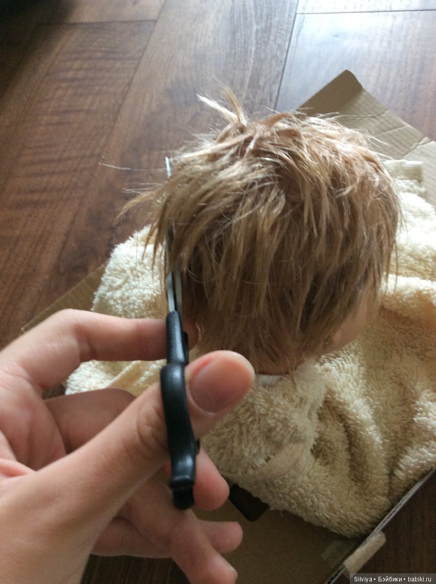 Александр, Саша, Сашенька (фото 6)