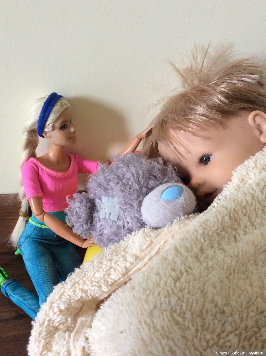 Александр, Саша, Сашенька