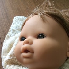 Александр, Саша, Сашенька