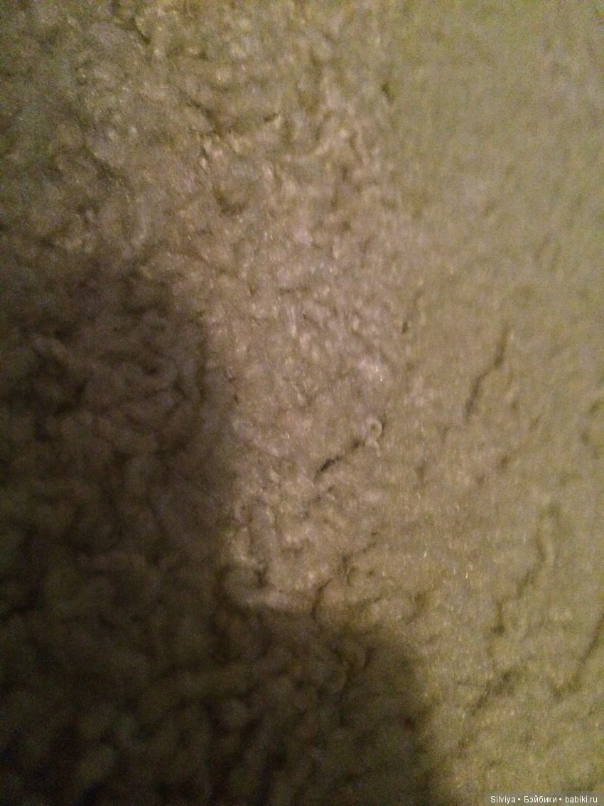 Дневник Келли. Странности начинаются