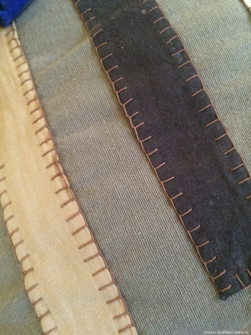 Дневник Келли. Странности начинаются