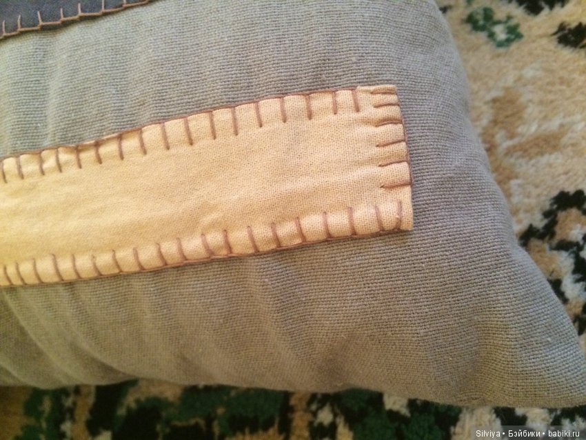 Дневник Келли. Странности начинаются (фото 3)