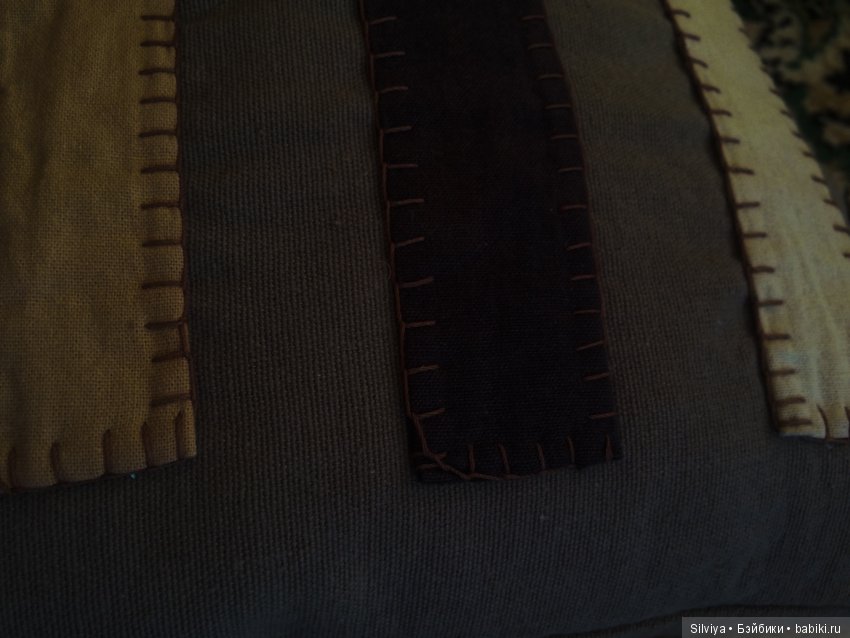 Дневник Келли. Что это было (фото 4)