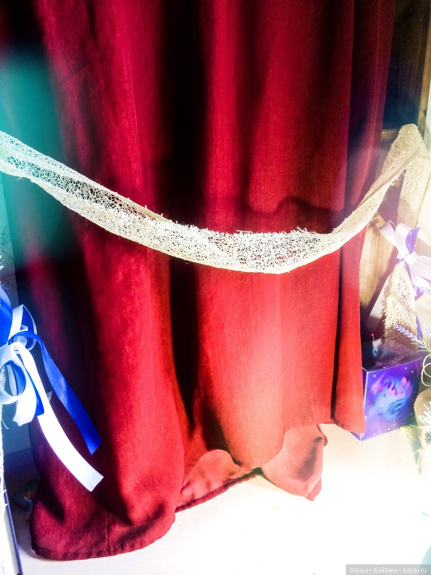 Театральный Августфест 2019. Sokoloff’s Show. Backstage