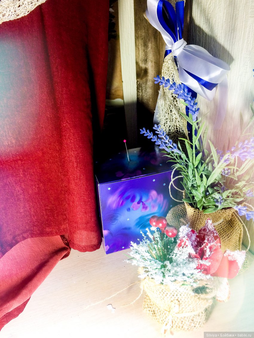 Театральный Августфест 2019. Sokoloff’s Show. Backstage