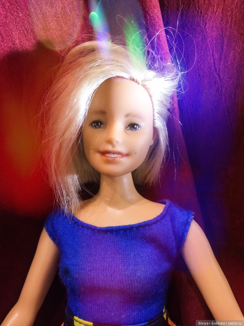 Театральный Августфест 2019. Sokoloff’s Show. Backstage (фото 3)