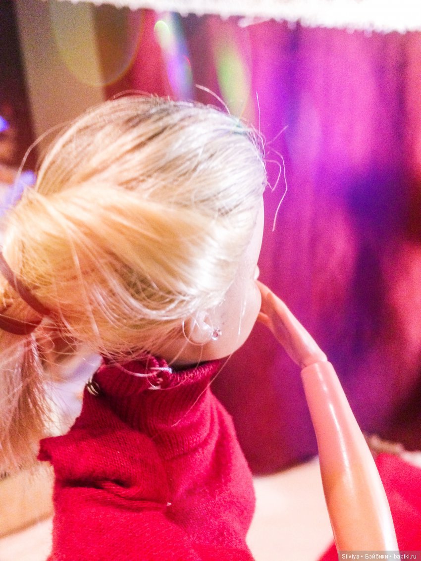 Театральный Августфест 2019. Sokoloff’s Show. Backstage (фото 2)