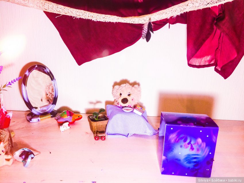 Театральный Августфест 2019. Sokoloff’s Show. Backstage (фото 9)