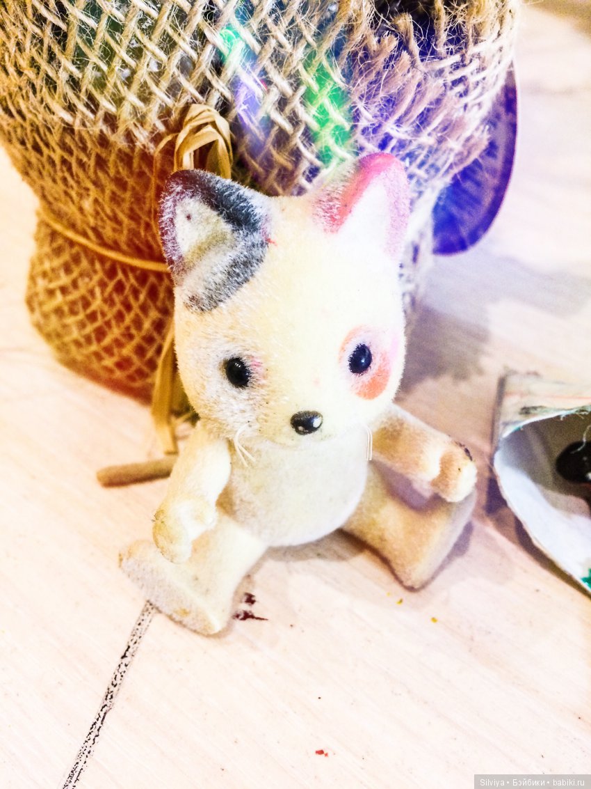 Театральный Августфест 2019. Sokoloff’s Show. Backstage (фото 7)