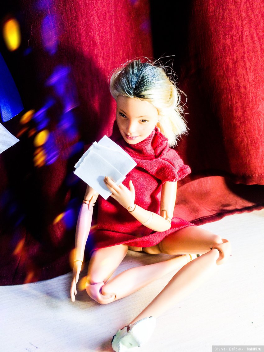 Театральный Августфест 2019. Sokoloff’s Show. Backstage