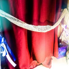 Театральный Августфест 2019. Sokoloff’s Show. Backstage