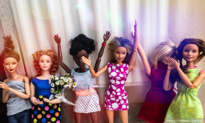 Топик-благодарность — АвгустФест: фестиваль кукольных театров и спектаклей (фото 4)