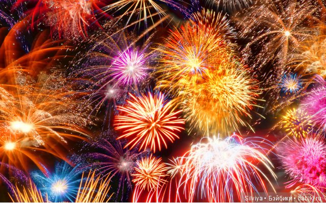 Топик-благодарность — АвгустФест: фестиваль кукольных театров и спектаклей (фото 5)