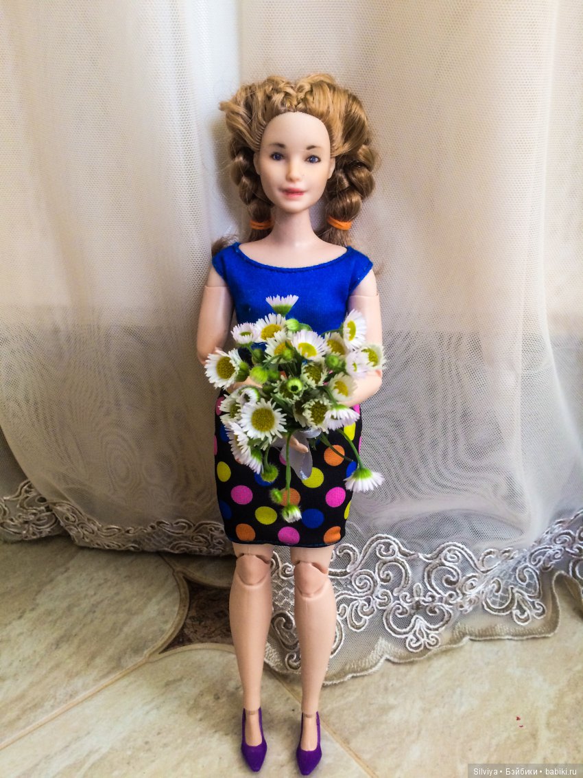 Топик-благодарность — АвгустФест: фестиваль кукольных театров и спектаклей (фото 2)