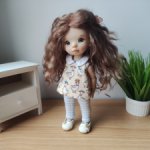 Вики BOI_dolls О. Бабаева