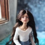 Печатная Edin + сплюшка